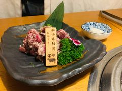 -本寻烧肉酒场(双井店)