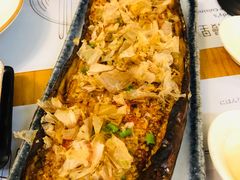 -花漫里日式餐厅(刺桐店)