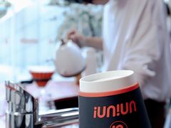 -UNIUNI(凯瑟琳广场店)