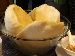 -胡桃里音乐酒馆(曲江店)