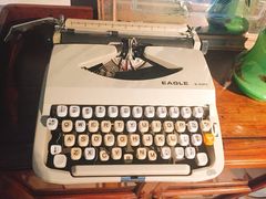 -时光花园(白鹭洲店)