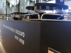-红星美凯龙(上海沪南店)