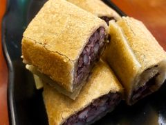 金牌红豆博撑-味可道美食坊(福基路店)