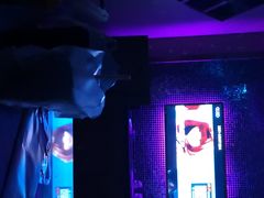 -好声音时尚量贩KTV(之心城店)