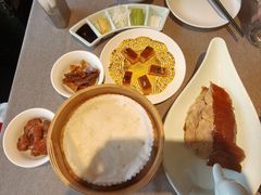 -花家怡园(四合院总店)