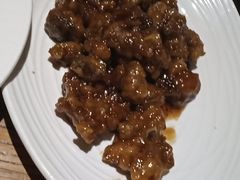 -西湖文化广场