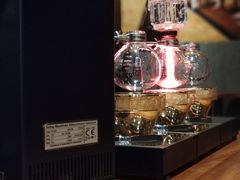 -DECAMERON十日谈(卓悦汇店)