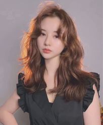 -禾里設計