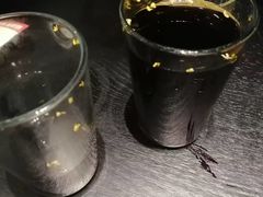 -顺香居·老字号湖北菜(江汉路店)