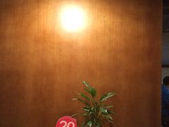 iphone_upload_pic-JINNS锦时 steak&pizza(浸信会礼拜堂旧址店)
