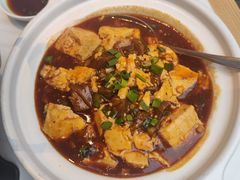 -全牛匠·乐山跷脚牛肉(上品+店)
