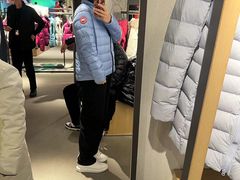 -Canada Goose加拿大鹅(北京三里屯太古里店)