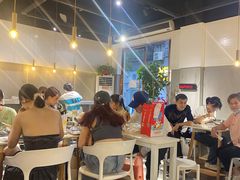 -薇薇螺蛳粉(长大总店)