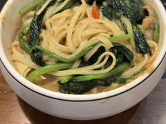 -晓林火锅(安定门店)