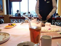 -龙鲜会·澳门生鲜火锅(诚品店)
