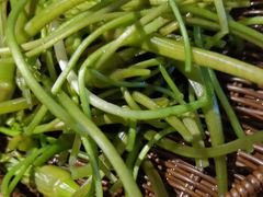 -云尊府云南菜·蒸汽石锅鱼(学清路店)