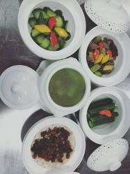 -巍阁月子中心(南山店)