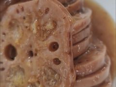 -涵家味土菜馆·徽州一绝臭鳜鱼(三河古镇店)