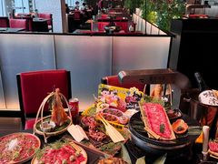 -黑牛の店·黑金店(沈阳万象城店)