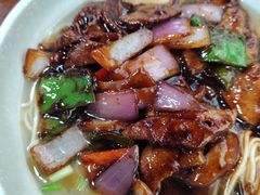 -莹珠阁·私房菜