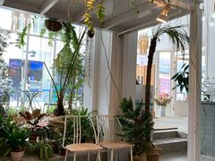 -CHILLAX轻乐时(侨建·Hi City店)