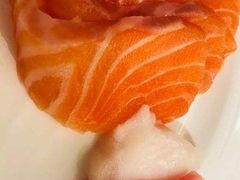 -圣丰索菲特·2 On 988 Café 自助餐厅