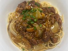 -立文冬·鲜活面(杭州太合商业中心店)
