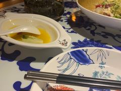 -江南赋(内蒙古大厦店)