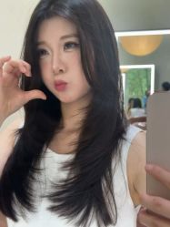 -WM Hair Salon精品店