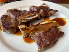 -南湖名都·景湖轩全日制餐厅·海鲜自助·东南亚风味·临湖而食