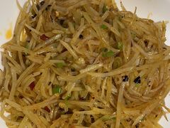 -滇铺子·云南特色菜·第九届野生菌美食节(东风东路c86店)