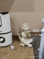 -北京英煌医疗美容