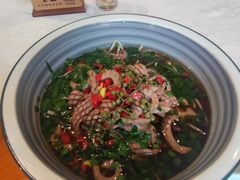 -徽珍源(龙茗路店)