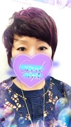 -格调形象