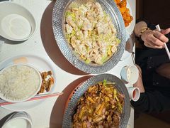-小鱼小牛(世欧广场店)