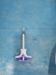 -重庆军科整形美容医院