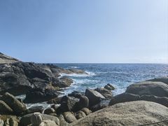 -三亚蜈支洲岛旅游区