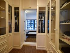 -索菲亚全屋定制衣柜橱柜家具(东四环红星美凯龙大郊亭店)