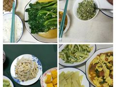-天鹅到家·保姆月嫂育儿嫂(总店)