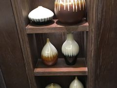 -东方御宴海鲜酒楼(棕泉酒店)
