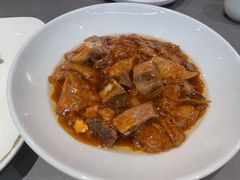 -燕春楼(海河华鼎店)