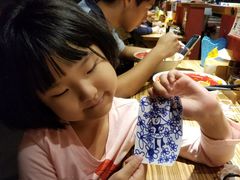 -豚將日本拉麵 大社店