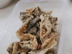 -老西关濑粉(文明路店)