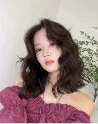 -TRIMS HAIR 修剪造型·烫染接发