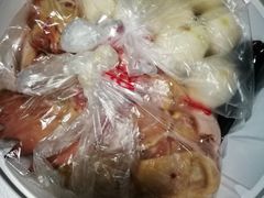 -李子坝梁山鸡(北碚万达五鸡哥店)