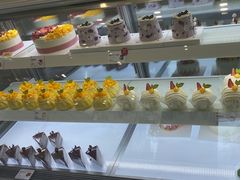-蒲公英(象山北路店)