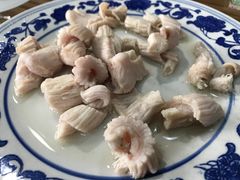 -东兴顺爆肚张