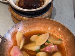-春盛渔府(牛首山店)