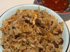-园里前·私厨福建菜(台江万达店)