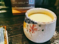 -芥岛(河北大街店)